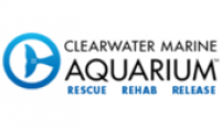 clearwater-marine-aquarium Coupons