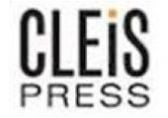 cleis-press