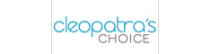 cleopatras-choice Coupon Codes