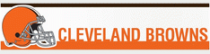 Cleveland Browns Team Shop Coupon Codes