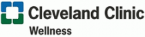 cleveland-clinic-wellness