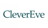 clevereve Coupon Codes