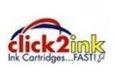 click-2-ink Coupon Codes