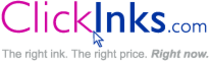 click-inks Coupon Codes