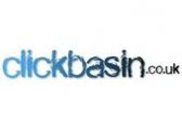 clickbasin Coupons