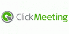 clickmeeting Coupons