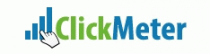 clickmeter