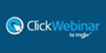 clickwebinar Promo Codes