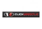 clickwrestle