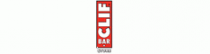 clif-bar-store Coupons