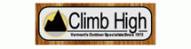 climb-high Promo Codes