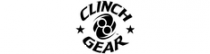 clinch-gear Coupons