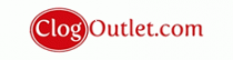 Clog Outlet Coupon Codes