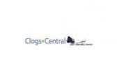 clogs-central