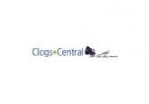 clogs-central