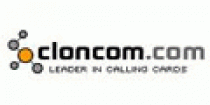 cloncom Promo Codes