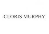 cloris-murphy Promo Codes