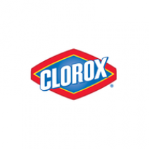 clorox Promo Codes