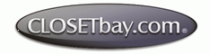 closet-bay Coupon Codes