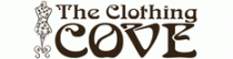 clothing-cove Coupons