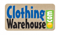 clothing-warehouse