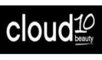 cloud-10-beauty Coupon Codes