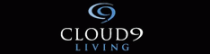 cloud-9-living