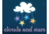 clouds-and-stars Promo Codes