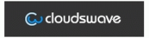 cloudswave Coupons