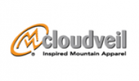 cloudveil Coupons