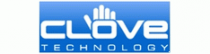 Clove Technology UK Promo Codes