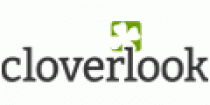 cloverlook Coupon Codes