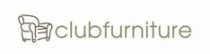 club-furniture Coupon Codes