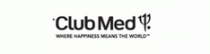 club-med Coupon Codes