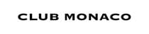 Club Monaco Promo Codes