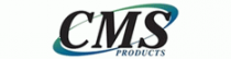 cms-products Coupon Codes