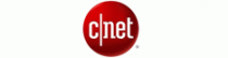 CNET