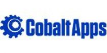 cobalt-apps