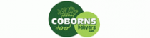 CobornsDelivers Coupon Codes