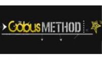 cobusmethod Coupons