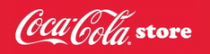 coca-cola Promo Codes