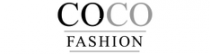 coco-fashion