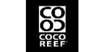 coco-reef-swim Coupon Codes