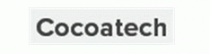 cocoatech Coupon Codes