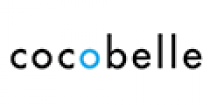 cocobelle-designs Coupons