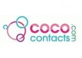 cococontacts