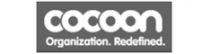 cocoon-innovations