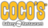 cocos-bakery-restaurants Coupons