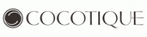 cocotique Coupons