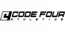 code-four-athletics Coupon Codes